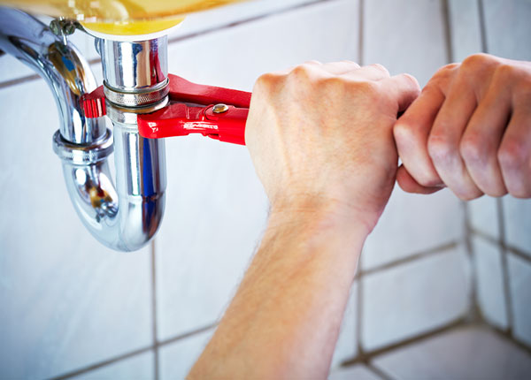 About Frederick Water Heater Contractors and Plumbers